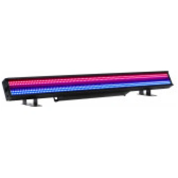 ADJ Jolt Bar FX2 1226200071
