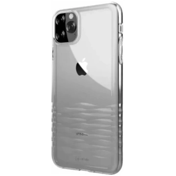 Aizsargvāciņš Devia Ocean sērija priekš iPhone 11 