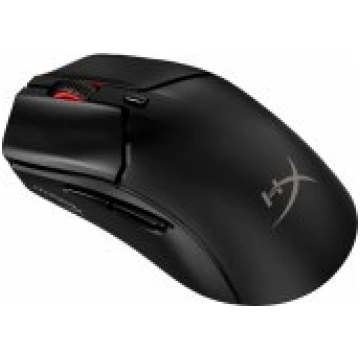 HyperX Pulsefire Haste 2 Mini datorpele 7D388AA-HY