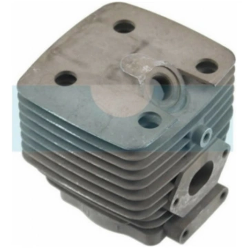 Cilindrs SRM-520ES/U, CLS-520ES, ECHO, A130002191,