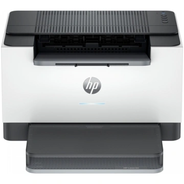 Drukarka LaserJet M207dw 8J9K9F 8J9K9F HP