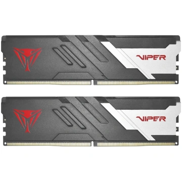 Patriot Memory Patriot Viper Venom AMD DDR5 2x8GB 