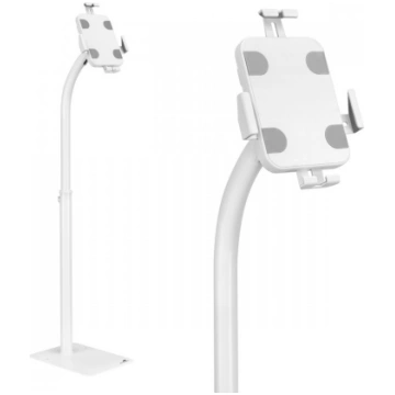 Tablet advertising holder Maclean MC-467W ( MC 467