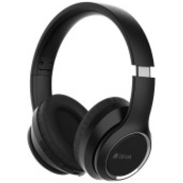 Devia Kintone Bluetooth 5.0 Wireless Headphones wi