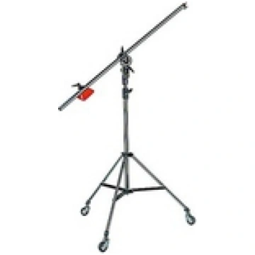 Manfrotto Statīvs oswietleniowy 085B (085B) ( 085B