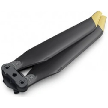DJI propelleri Mavic 8331 Low Noise Quick Release 