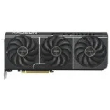 Asus Radeon RX 9060 XT PRIME OC 8GB GDDR6 128bit v