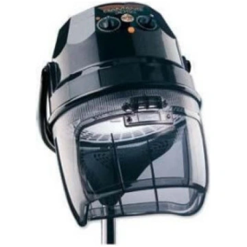 Diamante 3000 automātiskās Ceriotti - 1