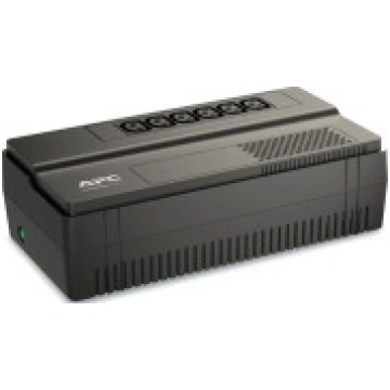 UPS APC Easy 650 (BV650I)