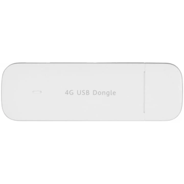 Brovi E3372-325 White LTE modem