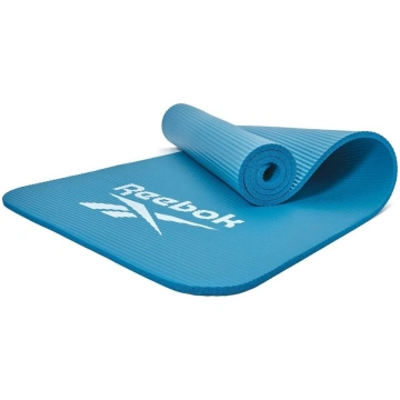 Treniņu paklājiņš Reebok 1cm RAMT-11015BL, zils