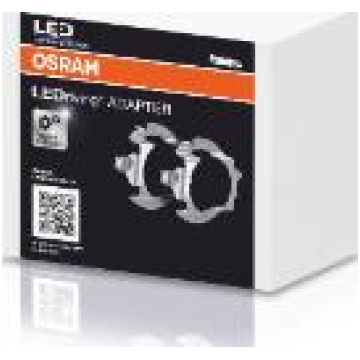 OSRAM 64210DA06 - LEDRIVING ADAPTER DA06 64210DA06