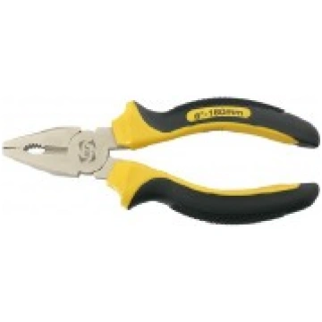 Plakanknaibles PL1301,180mm, Strend Pro 229175