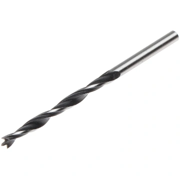 CENTRĒJOŠIE KOKA URBJI ST-STA52006 4 mm STANLEY