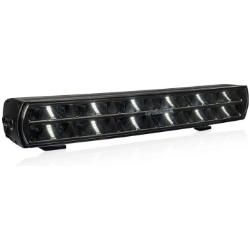LED Tālās gaismas lukturis OPTIBEAM Super Captain 