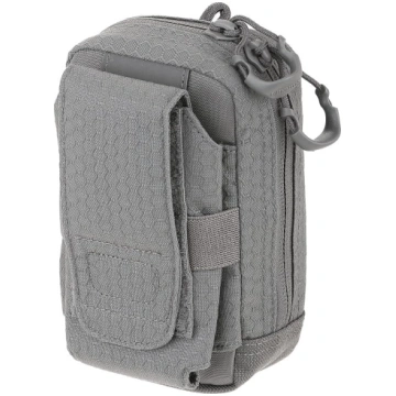 Maxpedition ANEB06WD4DQ48T
