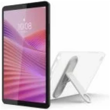 Lenovo Tab One 8.7" 4G LTE 4GB 64GB Luna Grey ZAF1