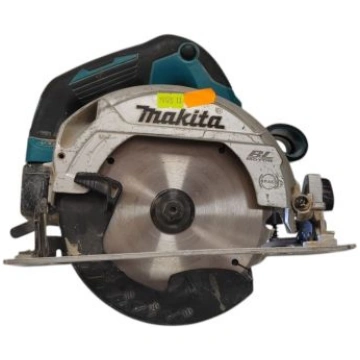 Lietots - Makita Dhs660 (P1034753)
