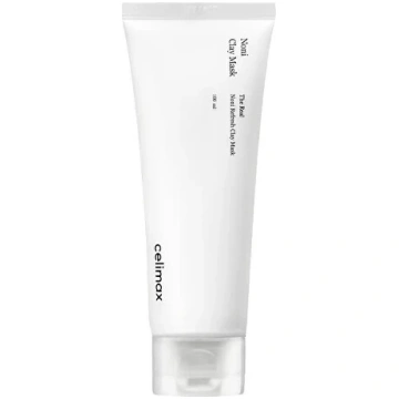 Celimax - Noni Refresh Clay Mask 100 ml