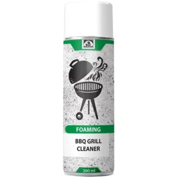 HANSA BBQ grilla tīrīšanas līdzeklis 200ml 4779022