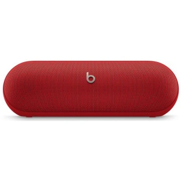 Beats by Dr. Dre Beats Pill Stereo portable speake