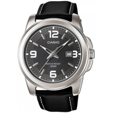 Rokas pulkstenis Casio MTP-1314PL-8AVEF