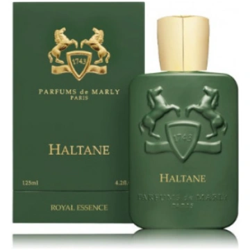 Parfums de Marly Haltane Smaržas EDP 125 ml | 3700