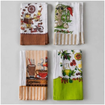 virtuves dvielis 60cm x 40cm 39515 4750597395152
