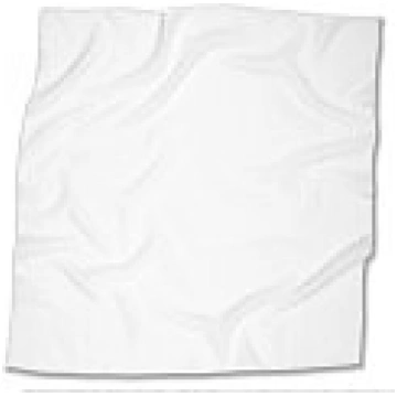 Zīda šalle "Pongee 5", 45x180cm
