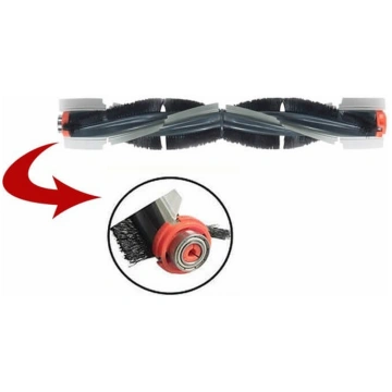 Neato Botvac. Spazzola combo High performance 945-