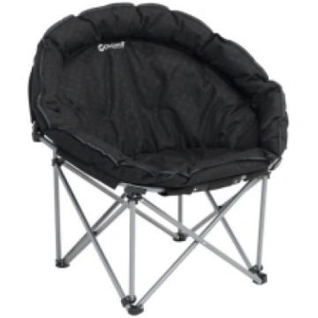 Outwell Chair Casilda 120 kg 470464
