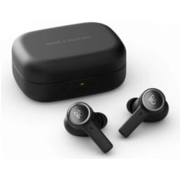 BANG & OLUFSEN Beoplay EX Black 5705260094015