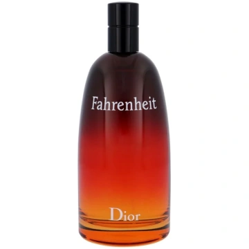 Christian Dior "Fahrenheit" tualetes ūdens, 200 ml