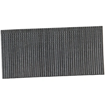 Apdares naglas ESSVE, F18, Zn, 1.2x30 mm, (6000 ga