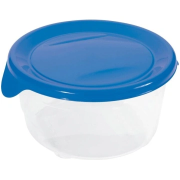 Curver glabāšanas konteineris Fresh & Go, 0.5 l