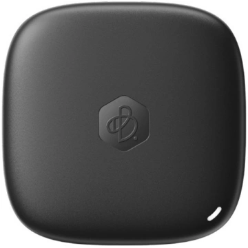 SYNOLOGY BeeDrive portable SSD drive, 1 TB (BDS70-