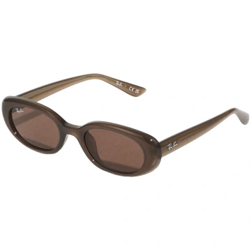 Saulesbrilles '0RB4441D' Ray-Ban