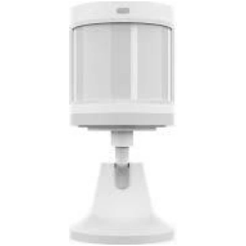 SMART HOME MOTION SENSOR P2/ML-S03D AQARA ML-S03D