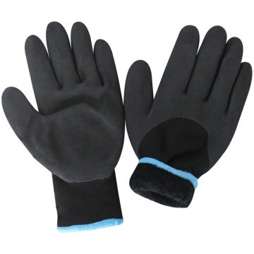 WINTER GLOVES C43CBJB-S/C30EB SIZE XL C43CBJB-S/C3