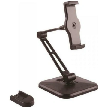 StarTech TABLET STAND - DESK/WALL MOUNT | ARMTBLTD