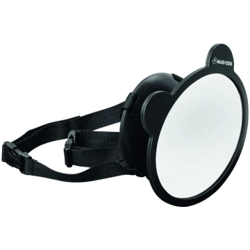 Maxi Cosi Back Seat Car Mirror automašīnas atpakaļ