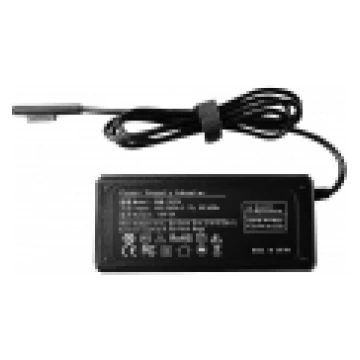 AC adapter 15V 2.58A Microsoft Surface Pro 5 (repl