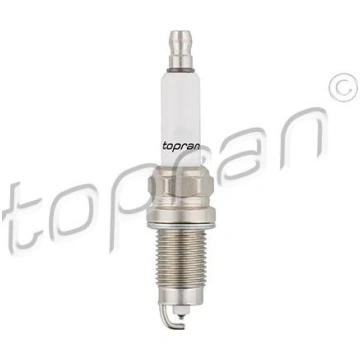 Topran 109 820