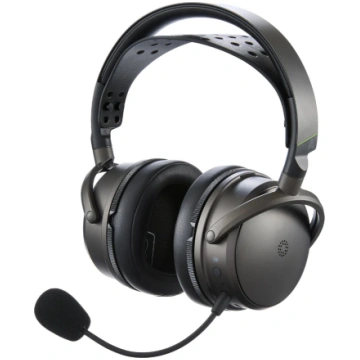 Audeze Maxwell 2 (Xbox Edition)