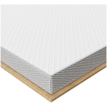 EGO Home matrača virskārta 160 x 200 cm, 5 cm augs