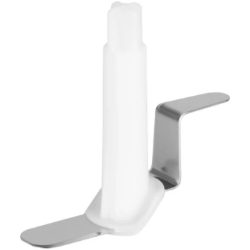 Ledus smalcinātājs, Bonito / Bonito II blenderim, 