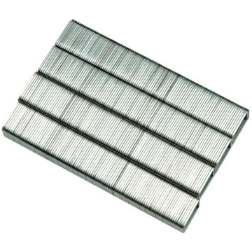 Skavas 4mm 1000gab (72040)
