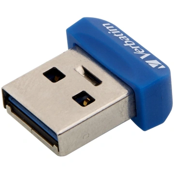 Verbatim Store 'n' Stay Nano 32GB, USB 3