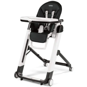 Peg Perego Siesta Follow Me bērnu barošanas krēsls