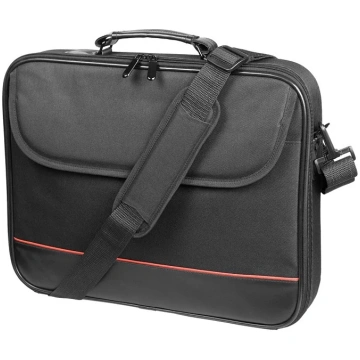 TRACER Notebook Case 17 Straight - aizsargmaciņa 1